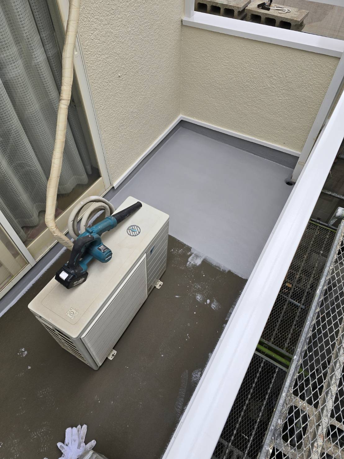 高砂市米田町　Y様邸