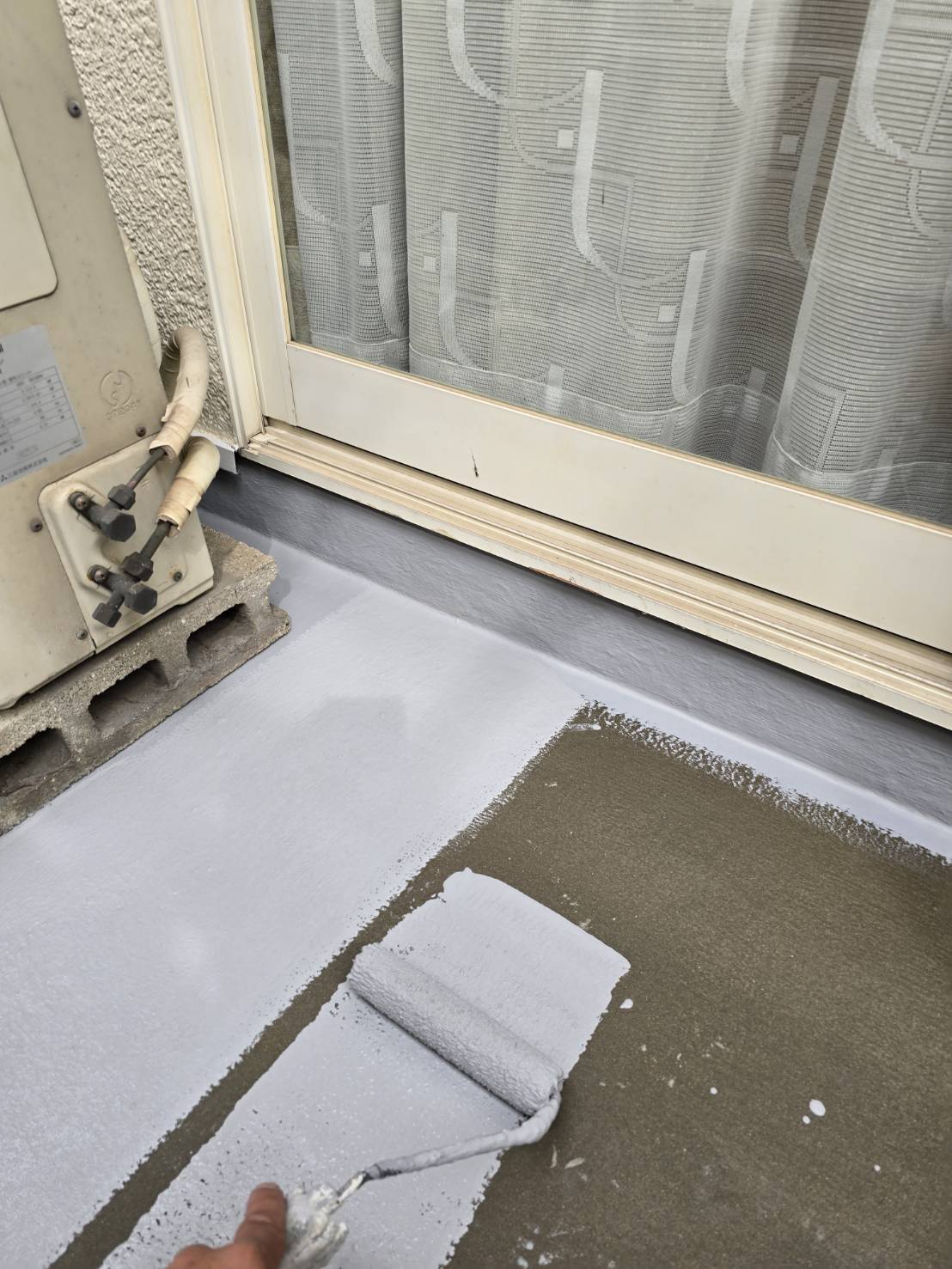 高砂市米田町　Y様邸