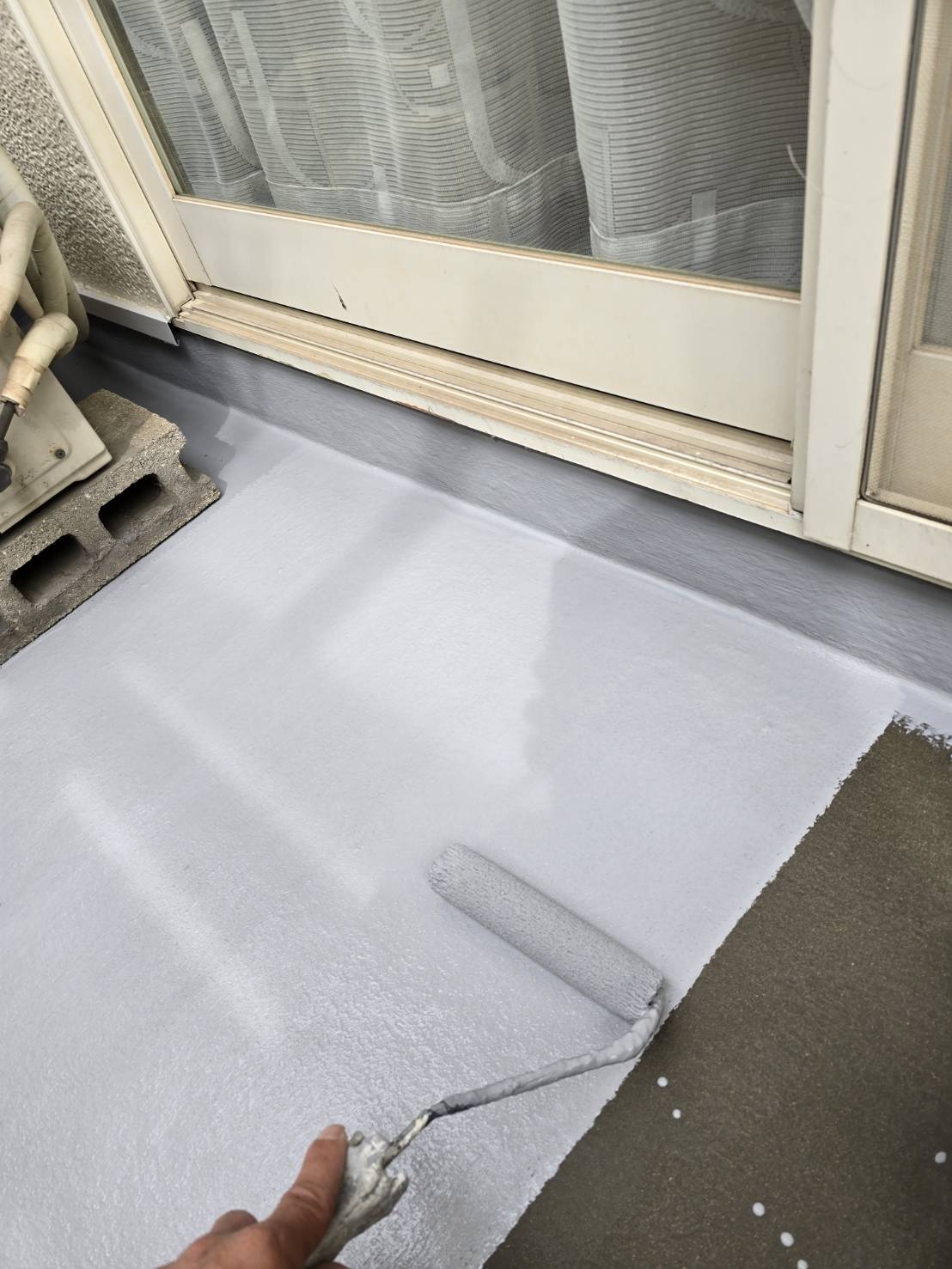 高砂市米田町　Y様邸