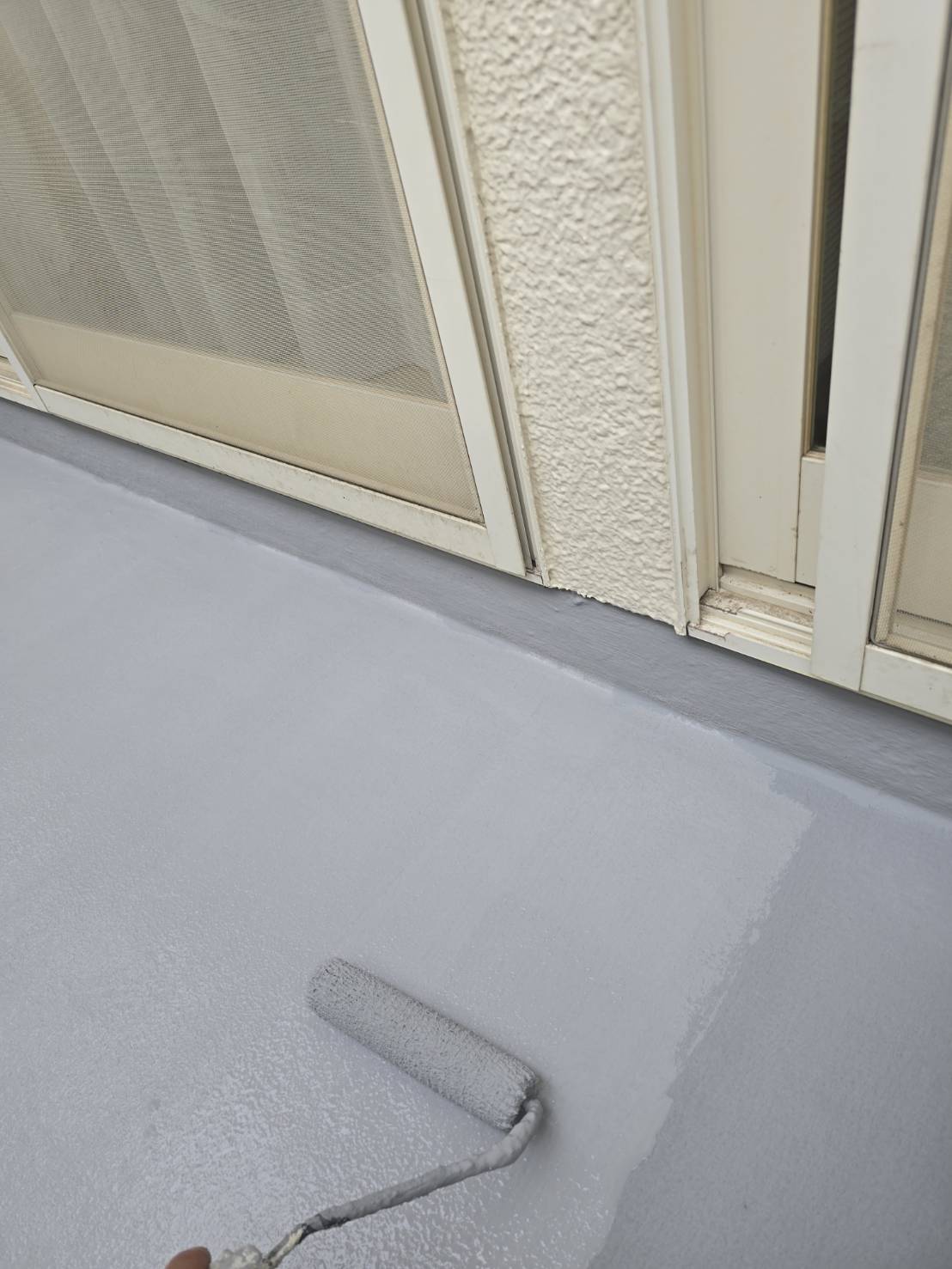 高砂市米田町　Y様邸