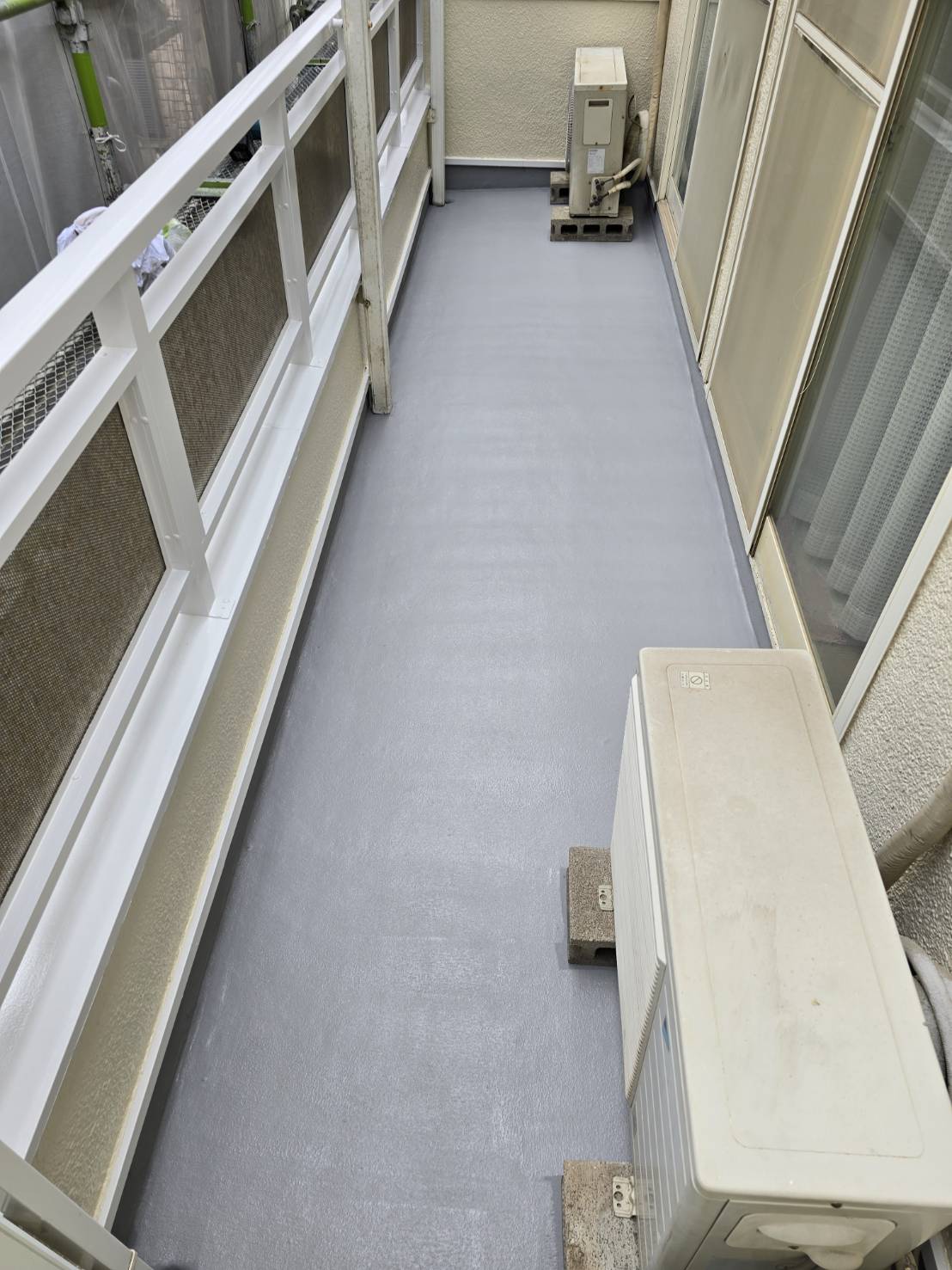 高砂市米田町　Y様邸