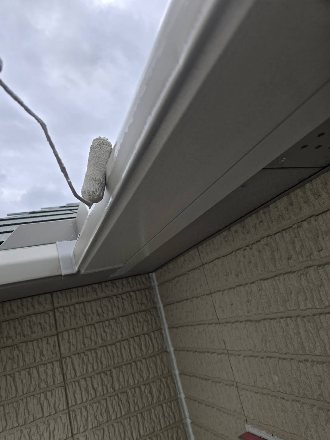 加古川市溝之口　K様邸