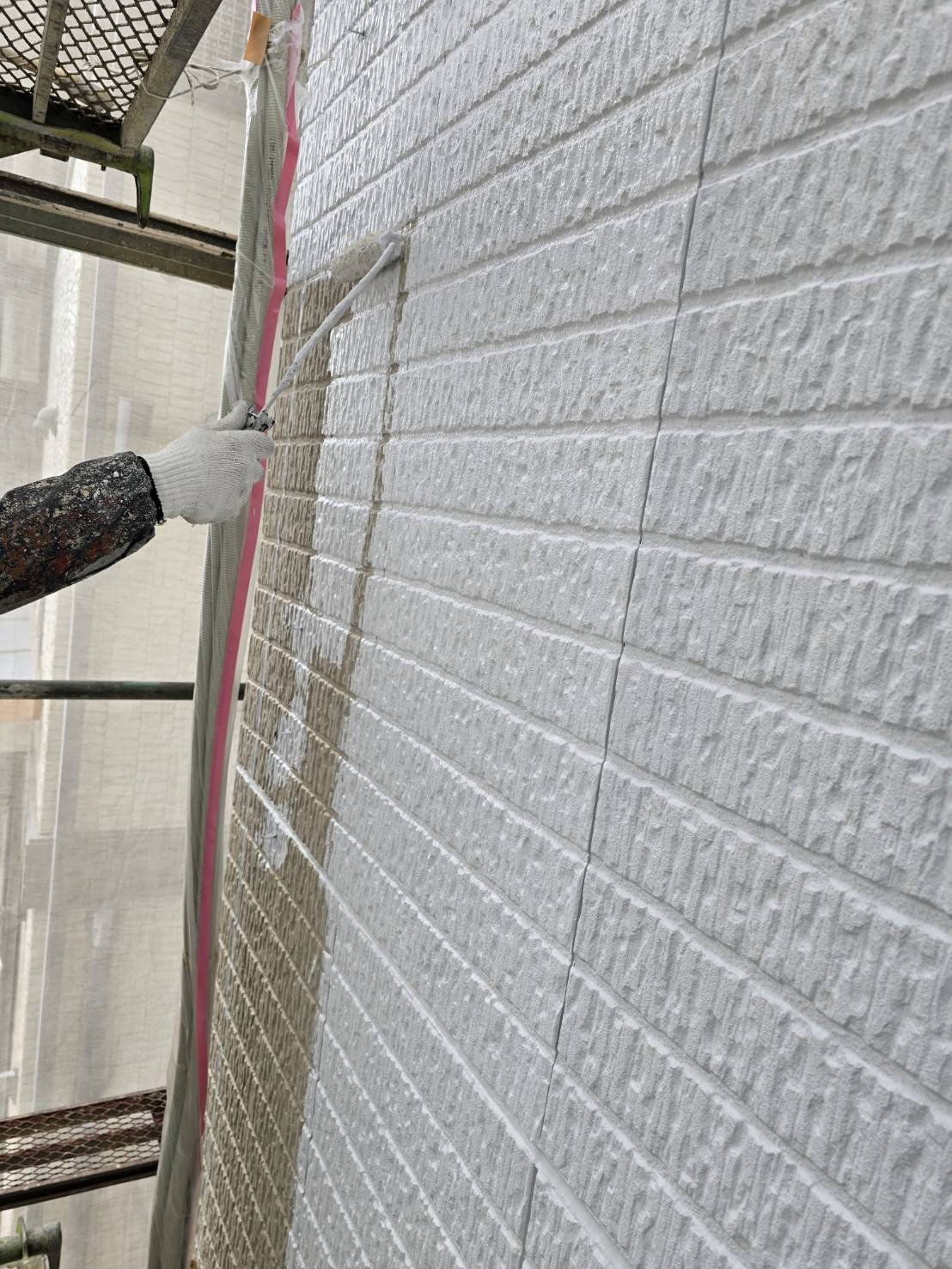 加古川市溝之口　K様邸