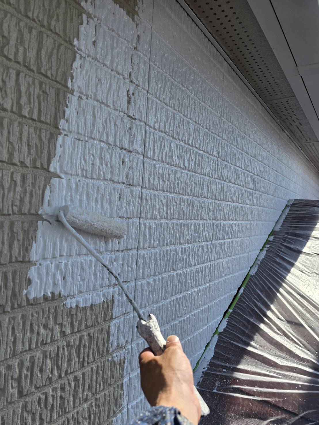 加古川市溝之口　K様邸