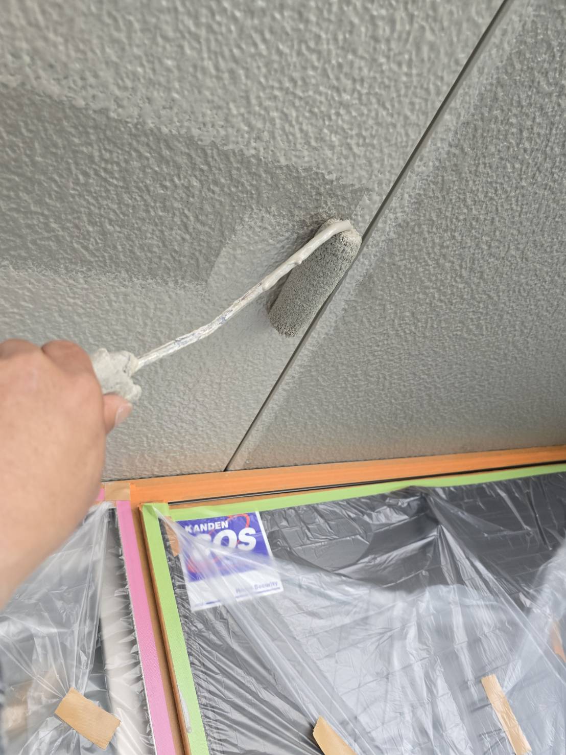 加古川市溝之口　K様邸