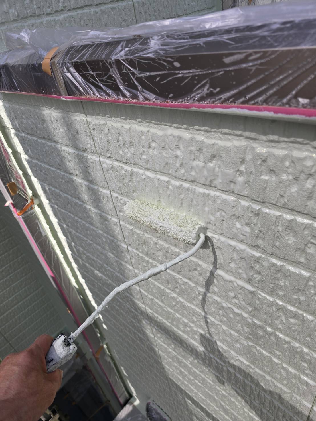 加古川市溝之口　K様邸