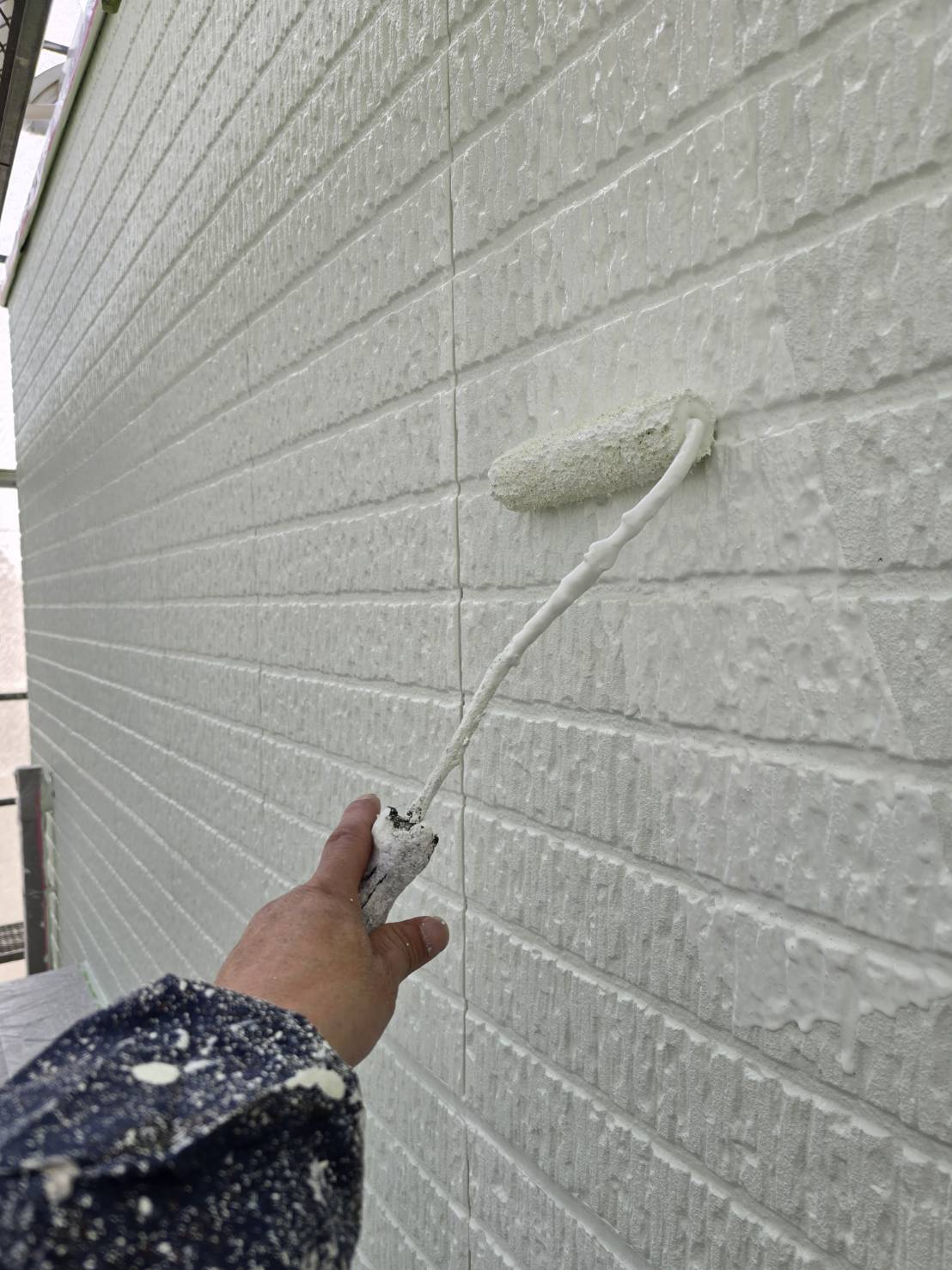 加古川市溝之口　K様邸