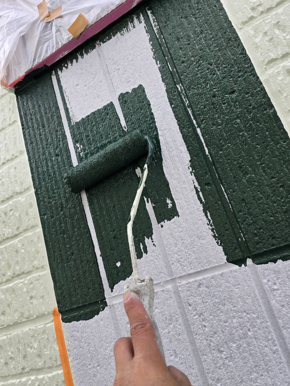 加古川市溝之口　K様邸