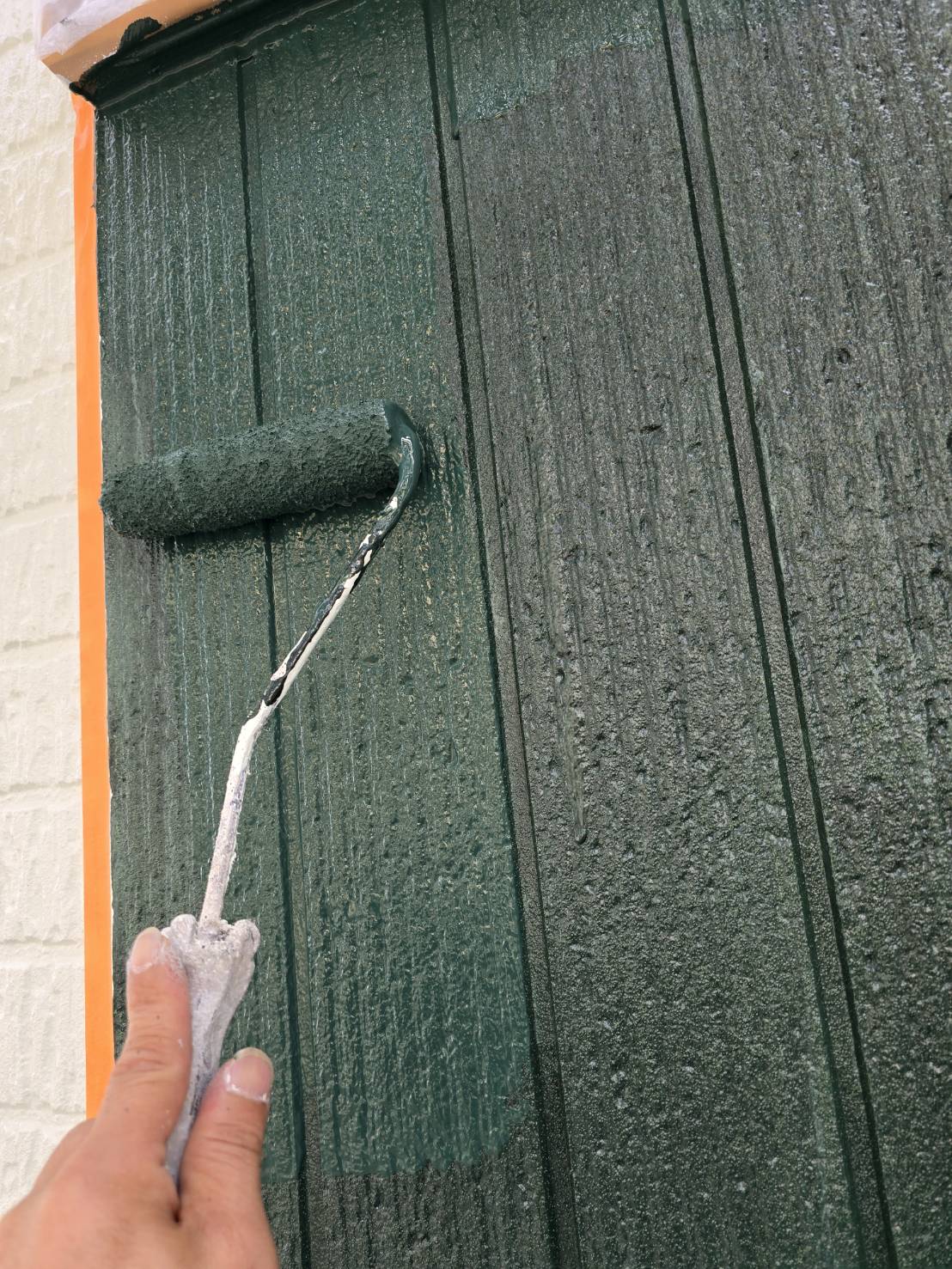 加古川市溝之口　K様邸