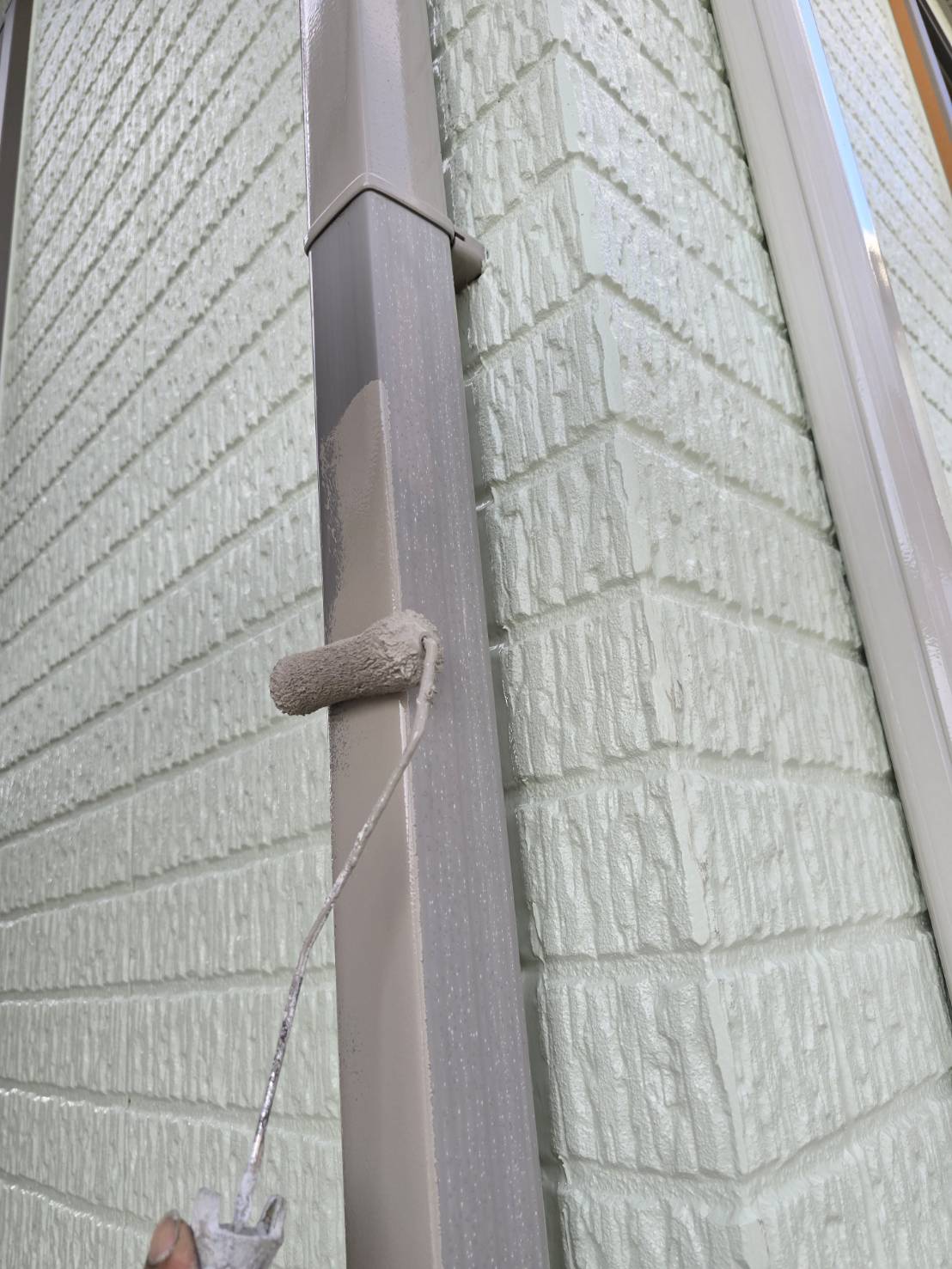 加古川市溝之口　K様邸