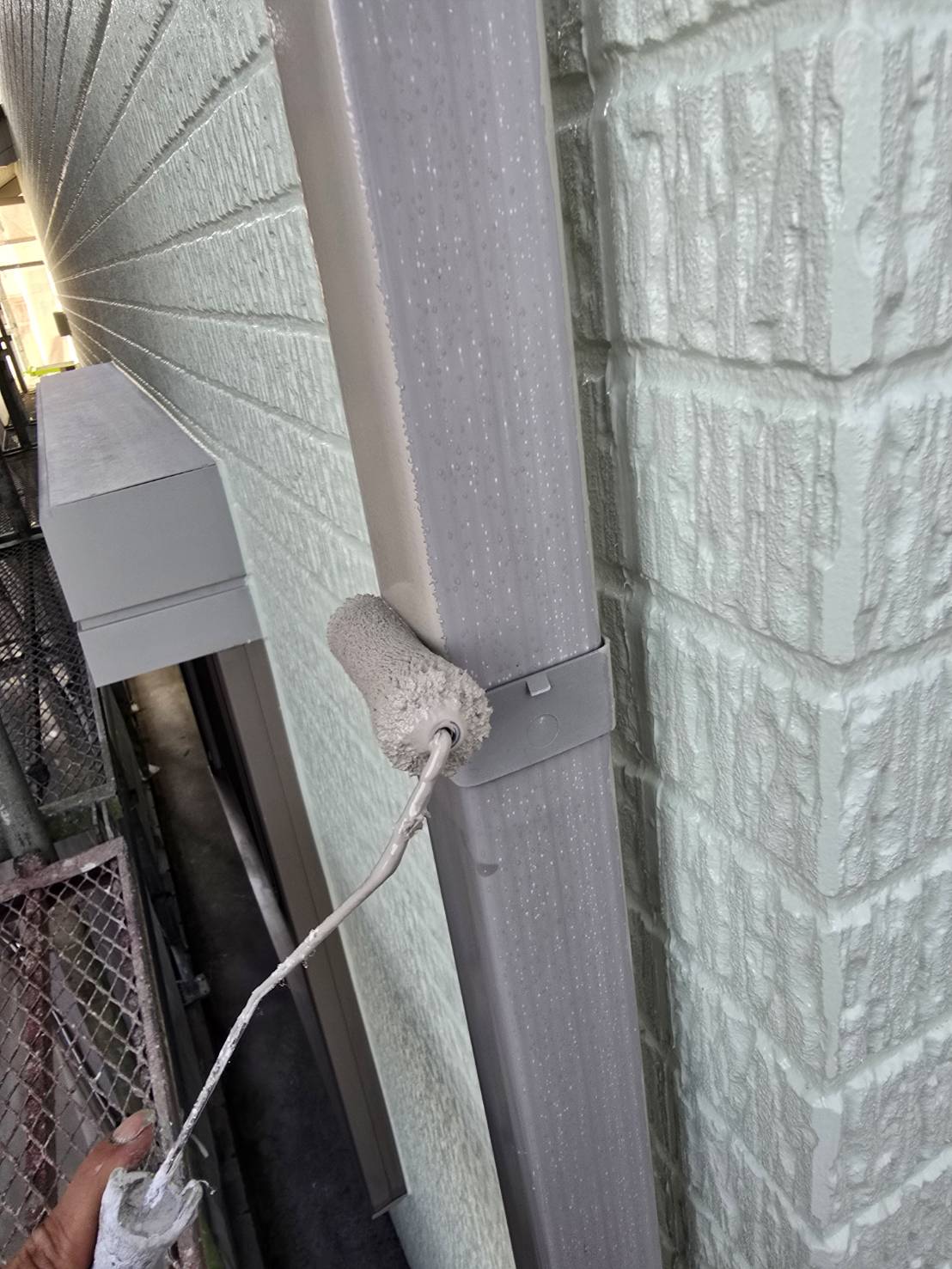 加古川市溝之口　K様邸