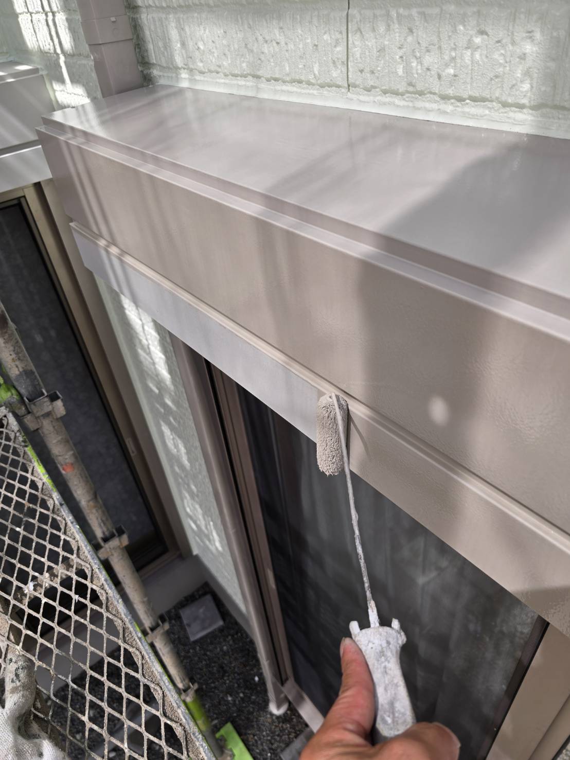 加古川市溝之口　K様邸