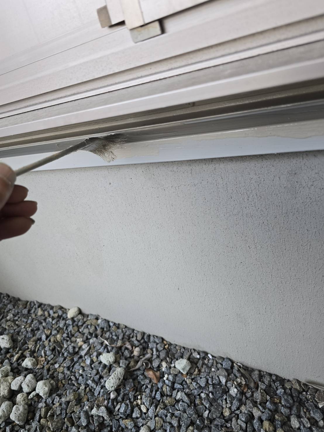 加古川市溝之口　K様邸