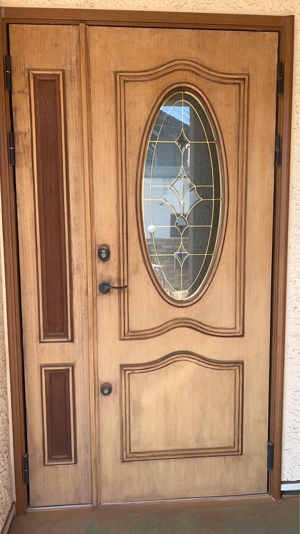 小野市上本町　N様邸