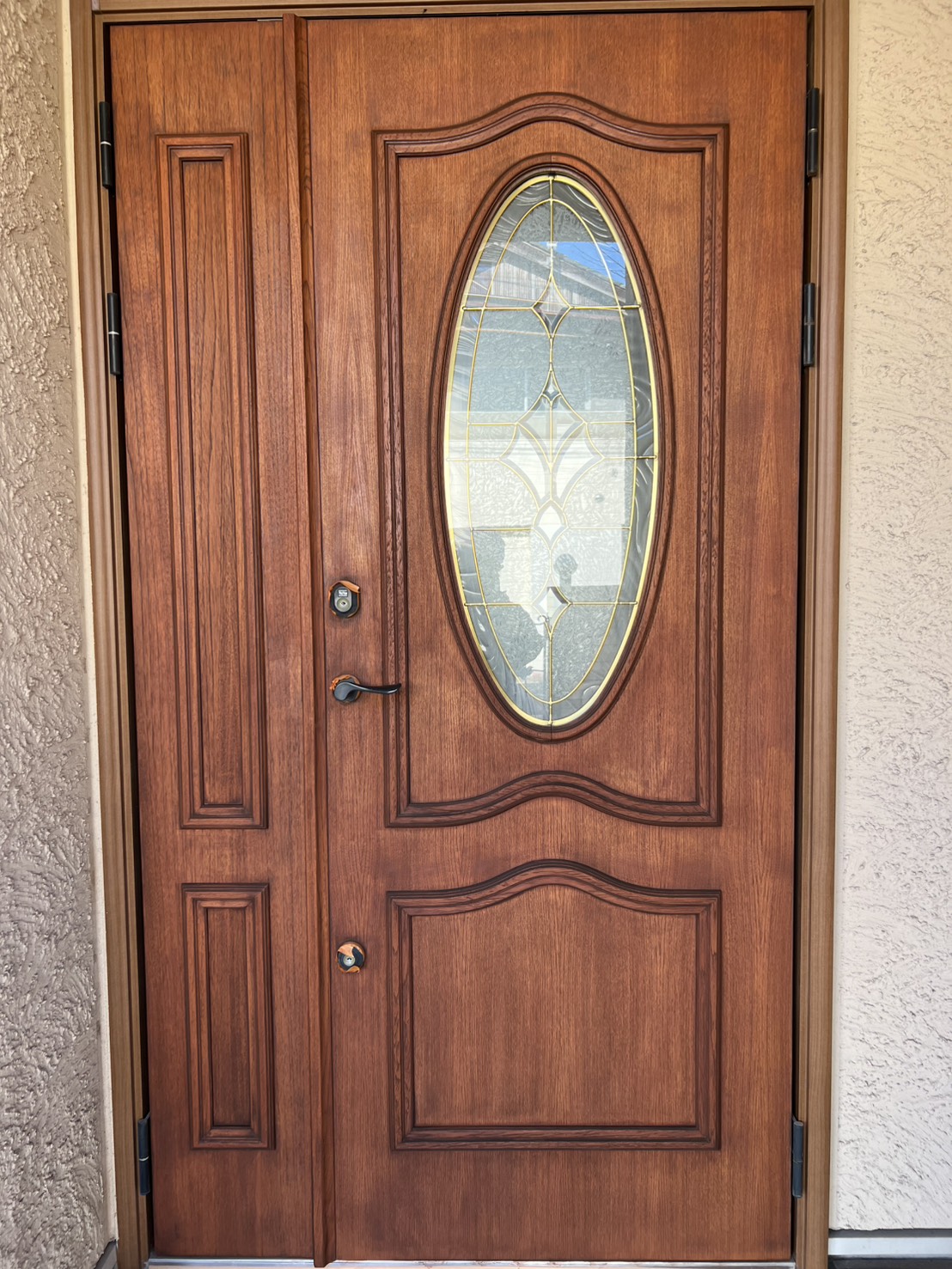 小野市上本町　N様邸