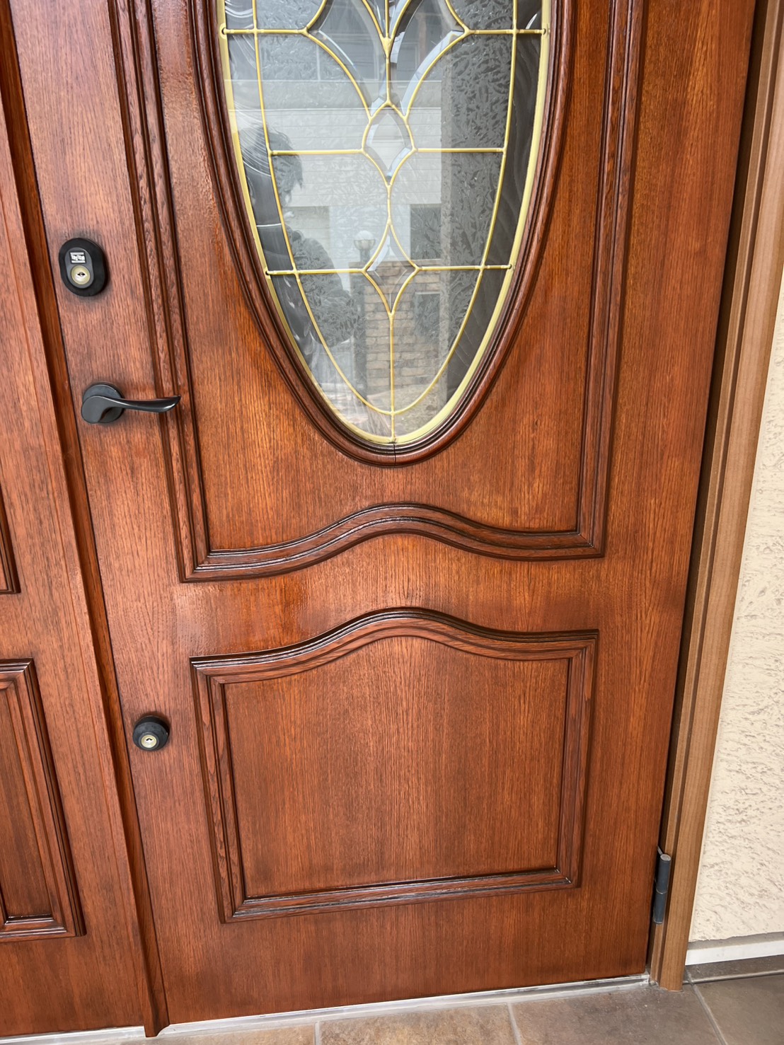 小野市上本町　N様邸