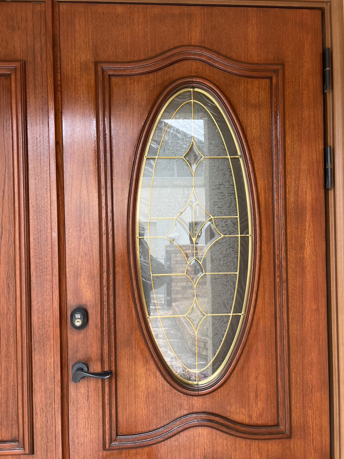 小野市上本町　N様邸