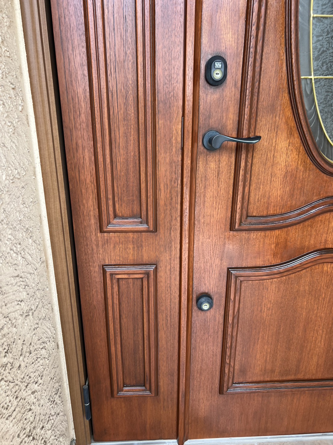 小野市上本町　N様邸