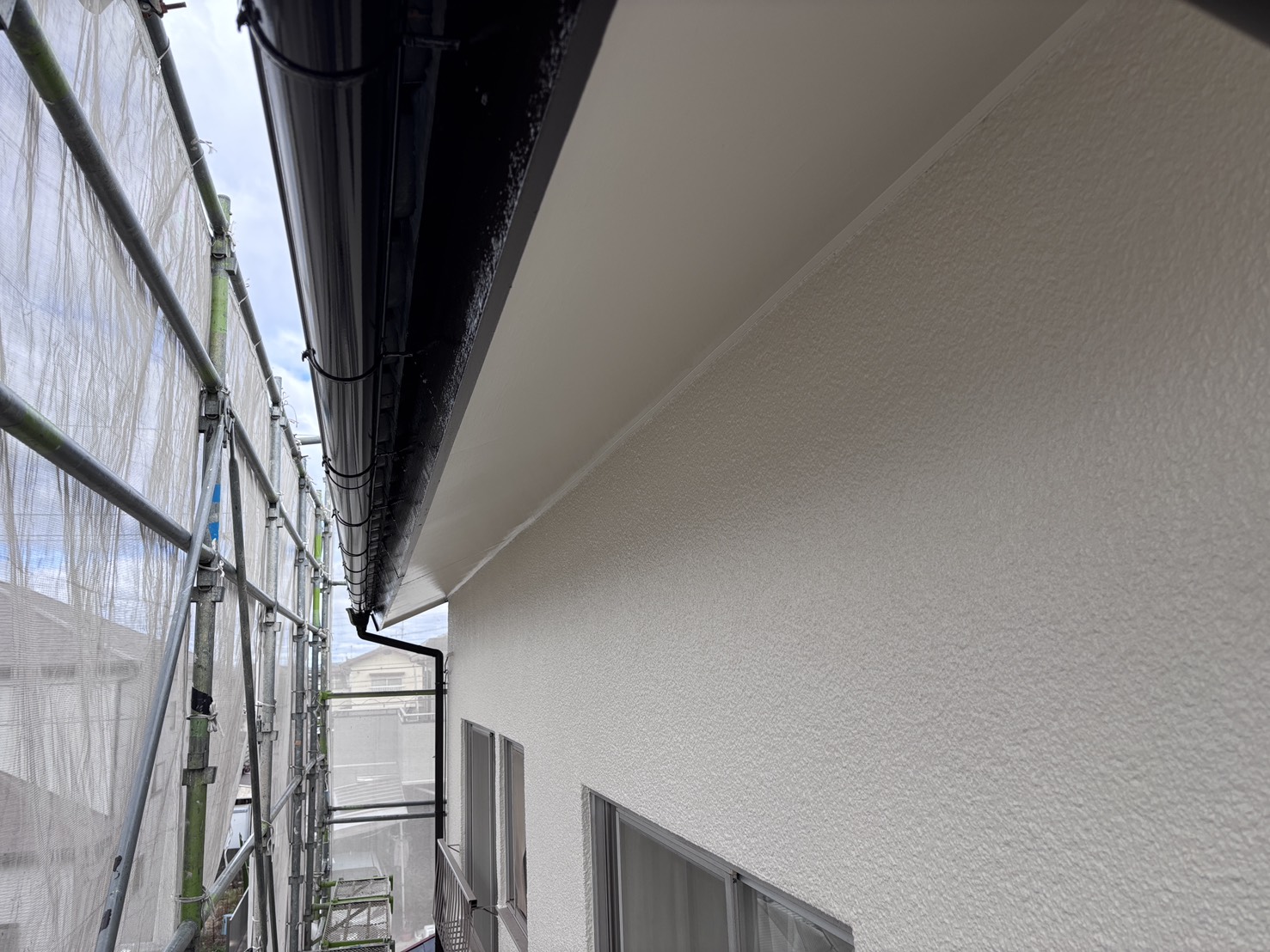 加古川市　Y様邸
