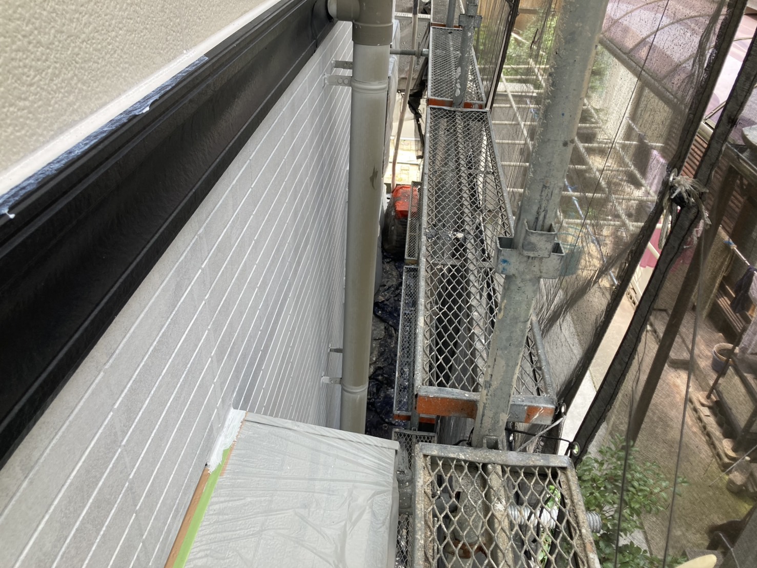 高砂市曽根町　U様邸