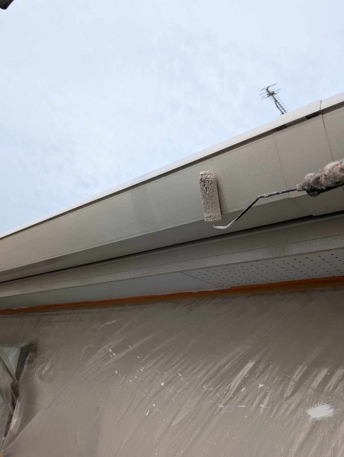 加古川市平岡町二俣 K様邸