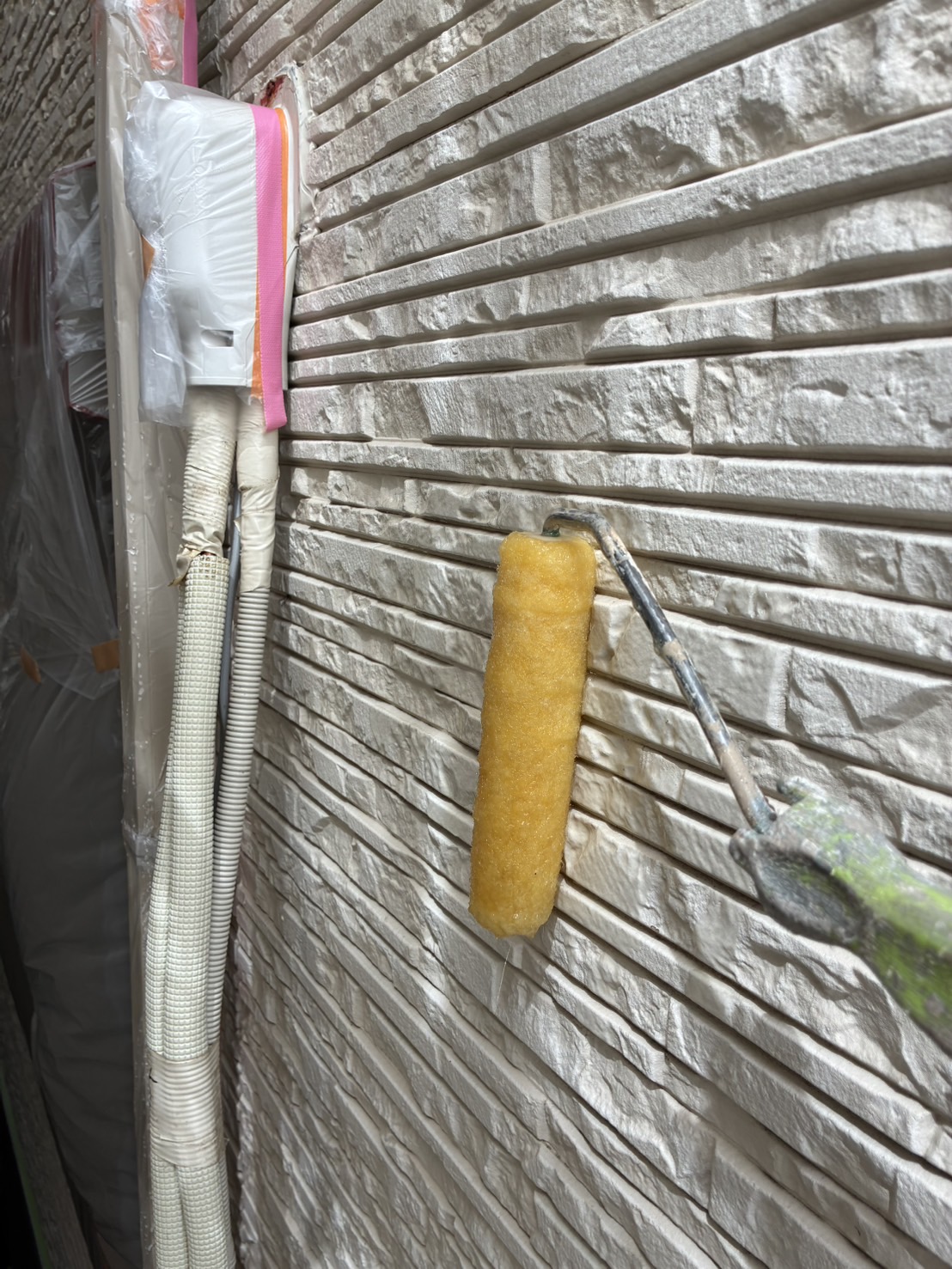 加古川市平岡町二俣 K様邸