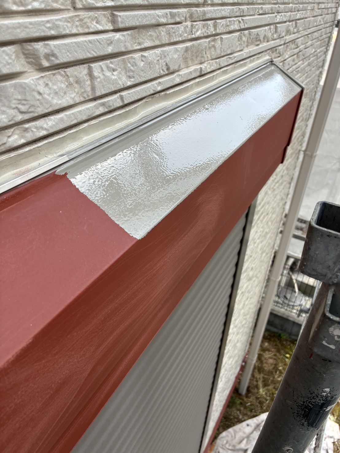 加古川市平岡町二俣 K様邸