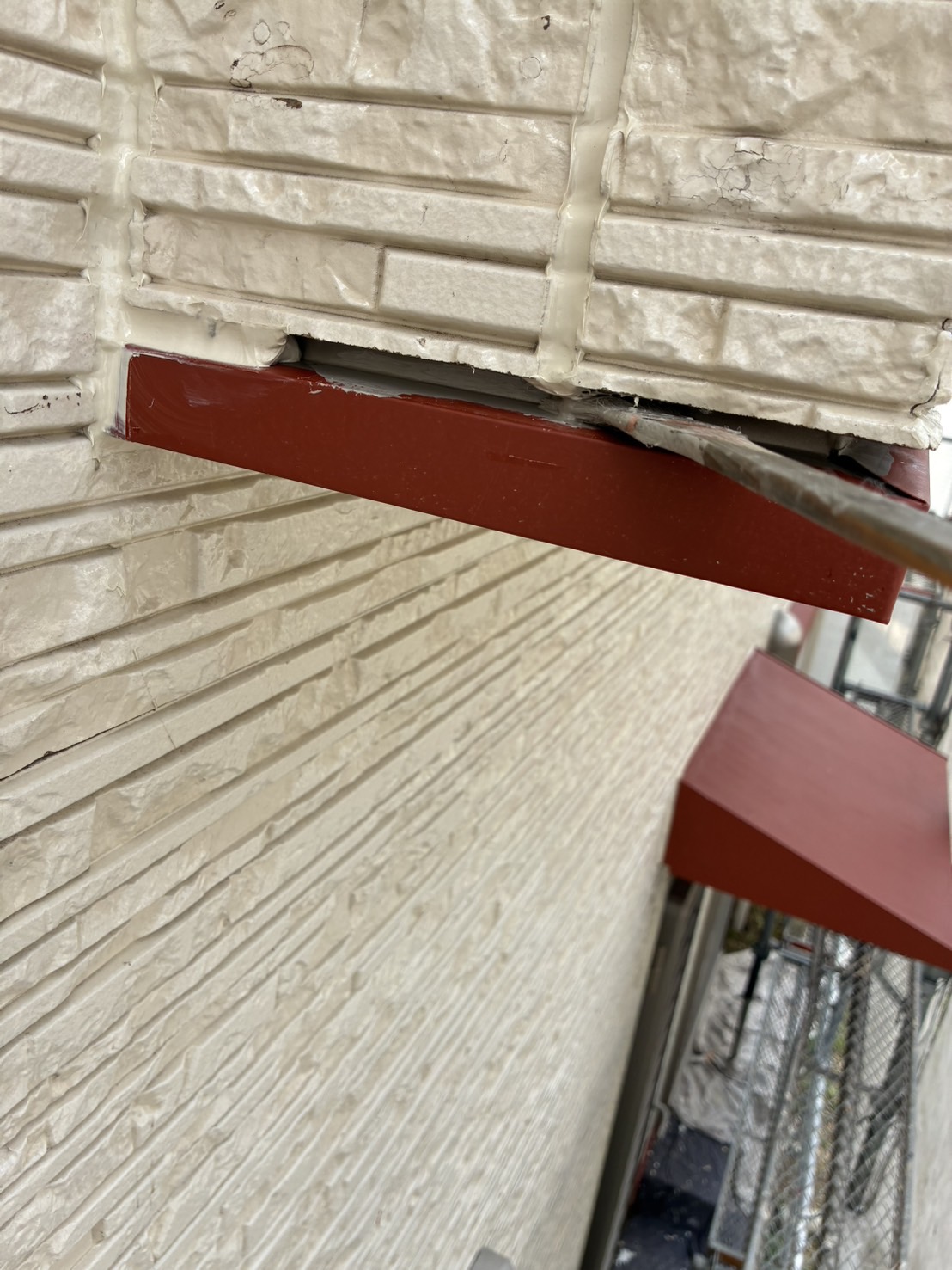 加古川市平岡町二俣 K様邸