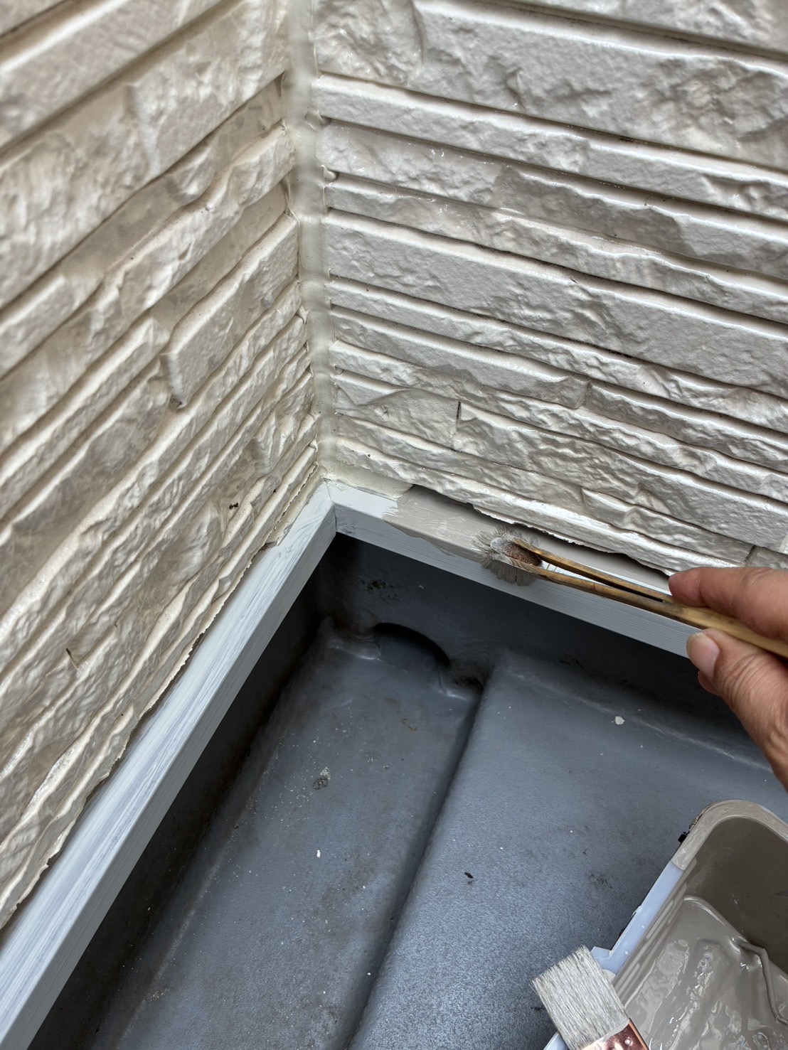 加古川市平岡町二俣 K様邸