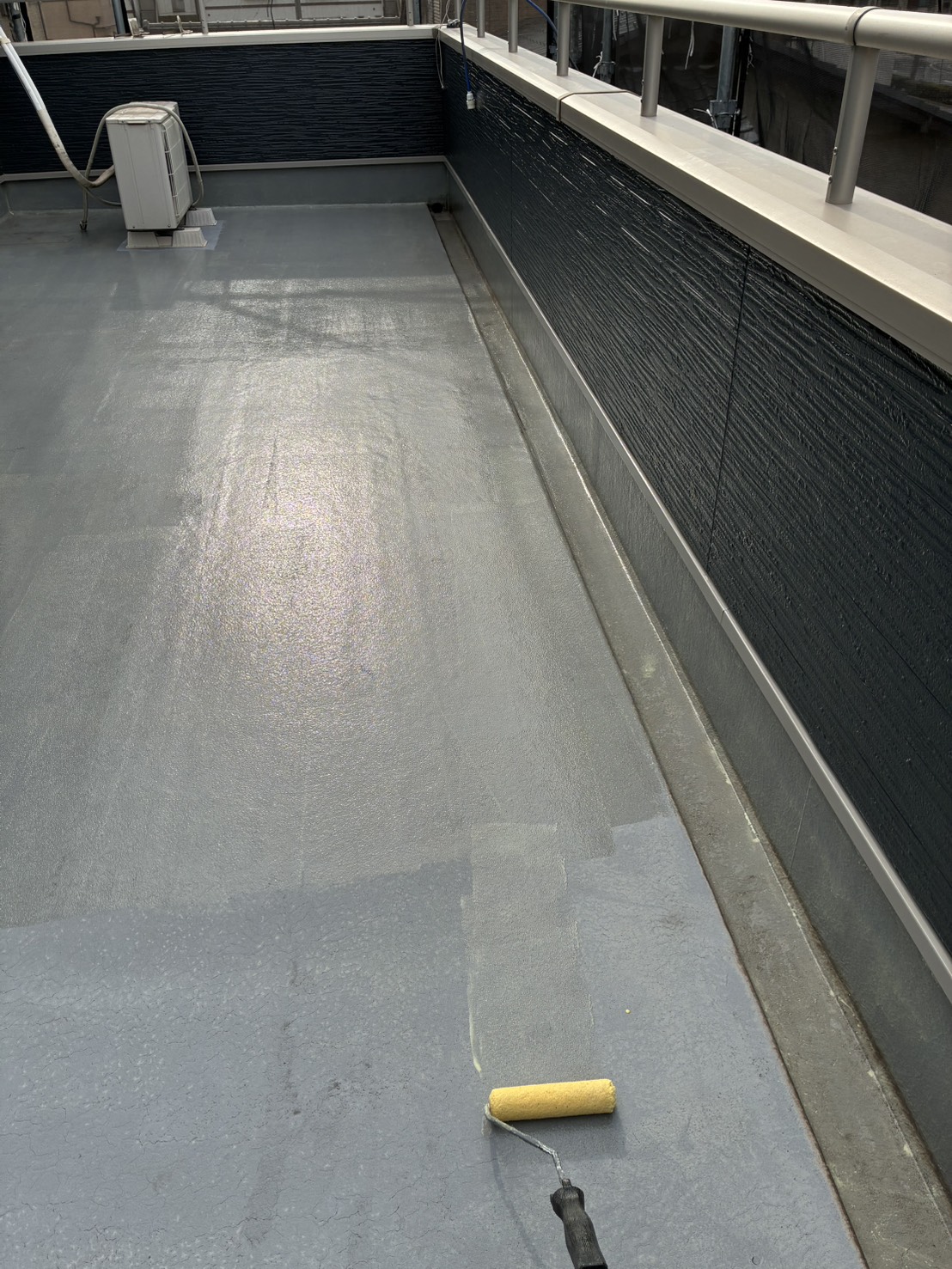 加古川市別府町　N様邸