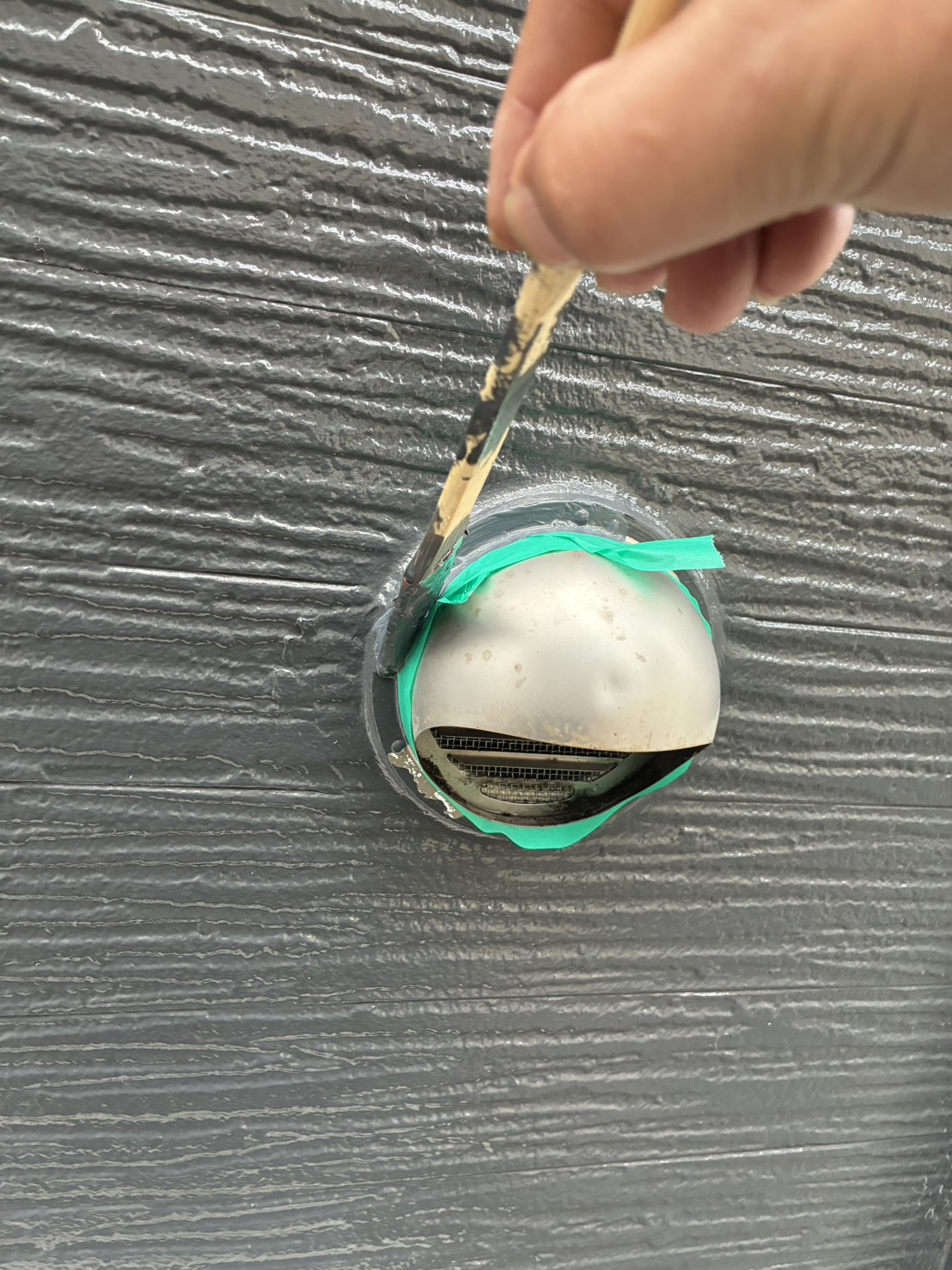 加古川市別府町　N様邸