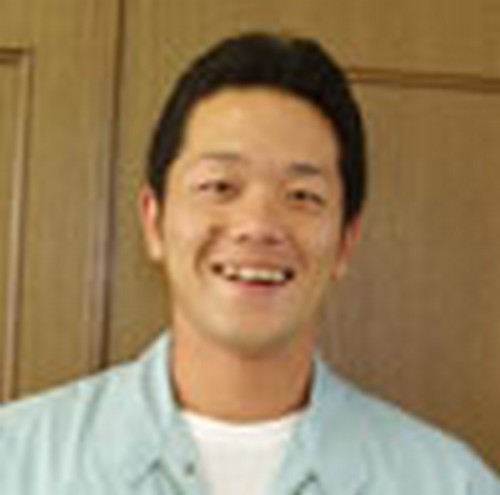 吉田 智 代表取締役