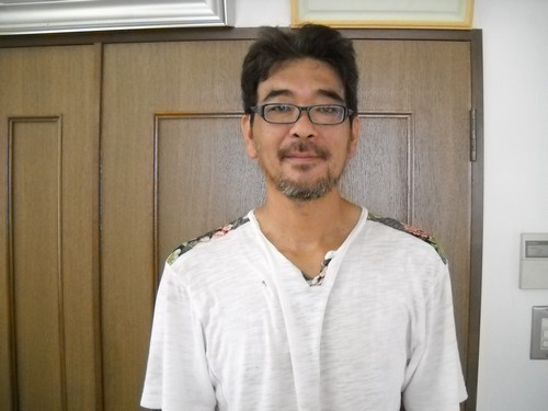 三村 弘幸