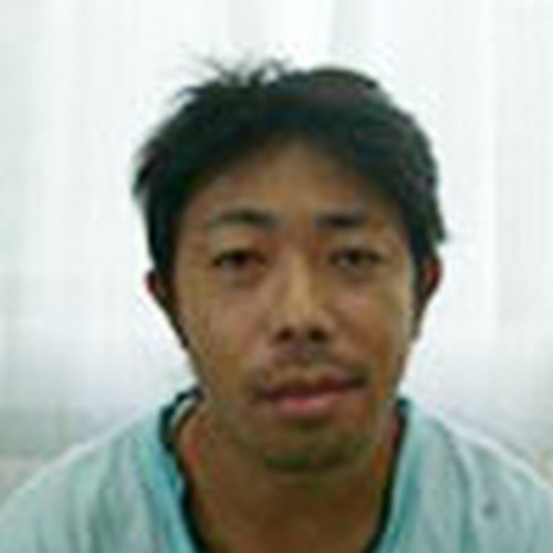 村谷 和範