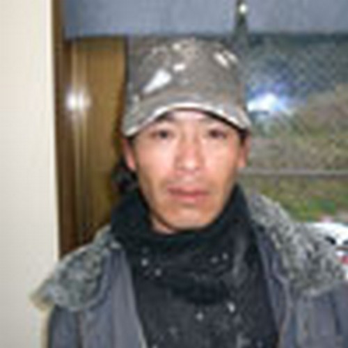 早田 直人