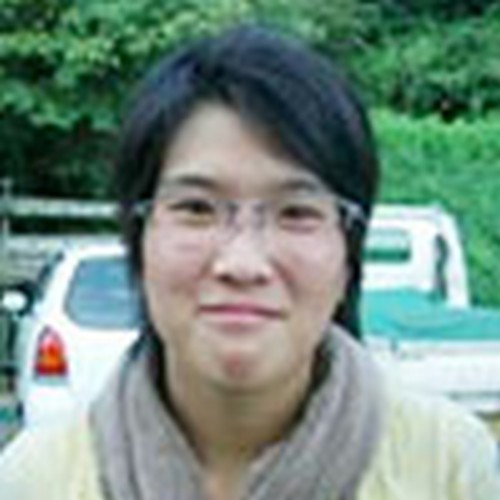 森田 沙希