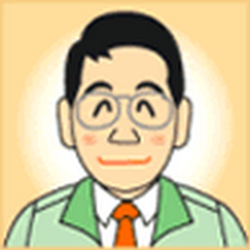 吉田 憲