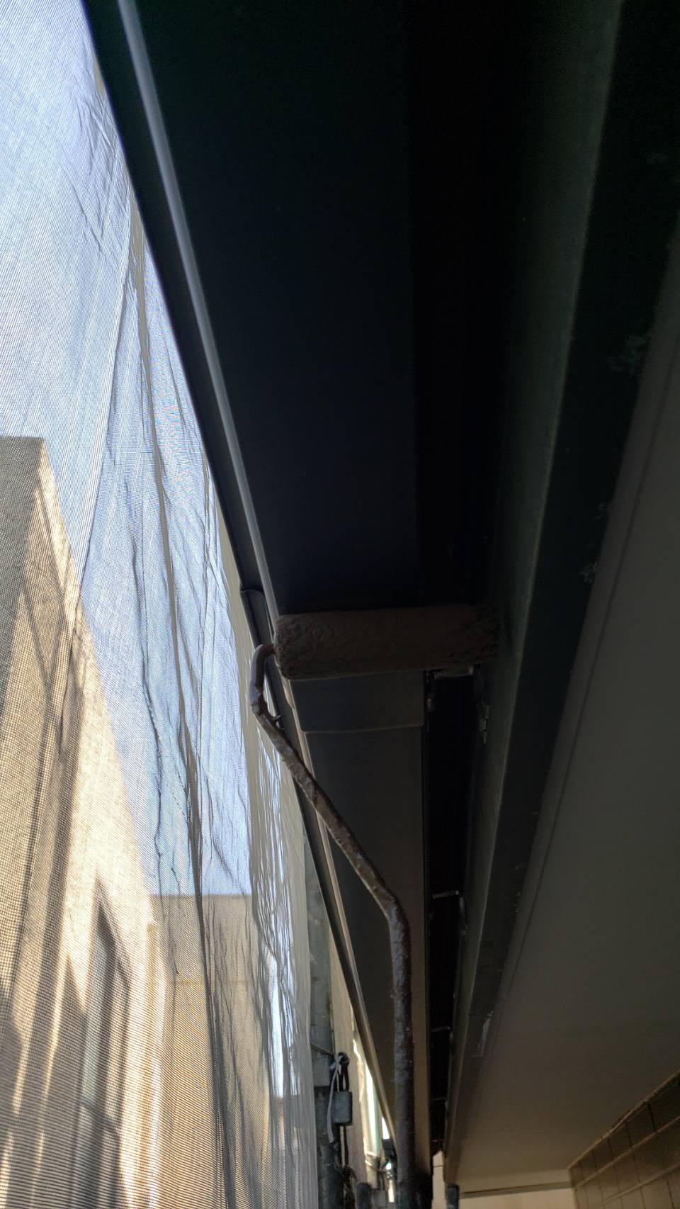 加古川市東神吉町　Ｈ様邸　屋根塗装外壁塗装